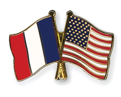 https://hanoverjoigny.files.wordpress.com/2015/11/french_and_american_flags.jpg